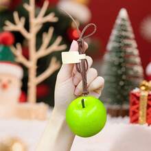 Outdoor Decor - Green - View 3