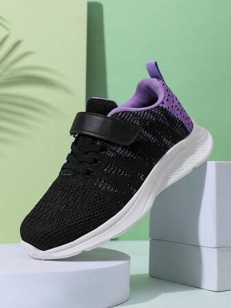 Zapatillas deportivas casuales para adolescentes 2025, zapatillas de senderismo para exteriores, antideslizantes y transpirables, adecuadas para todas las estaciones, zapatos de running ligeros y versátiles de moda