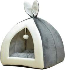 Horse Blankets - 1 - 查看 7