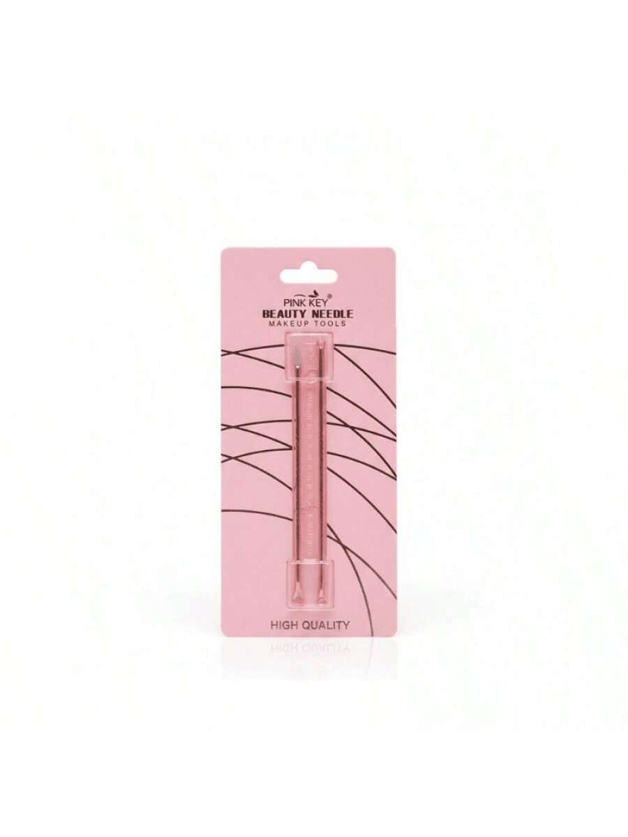 auja para espinillas