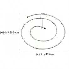 Other Kitchen Tools - 4PCS - View 2