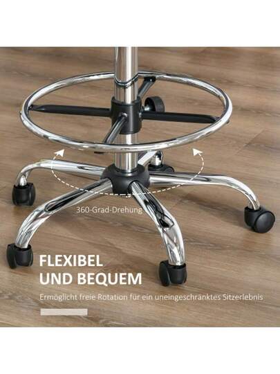 Dining Chairs view 5