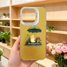 Basic Phone Cases - Blanc - Voir 5