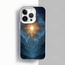 Basic Phone Cases - White - View 2