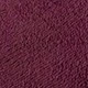 Burgundi