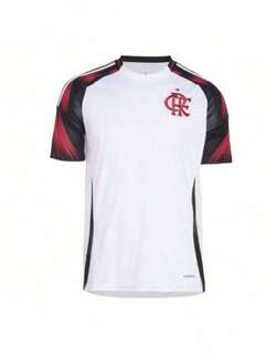 Moda Esportiva