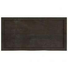 Estanterías de uso general - Marrón - Ver 3