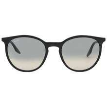 Ray-Ban Light Grey Gradient Phantos Unisex Sunglasses RB2204 901/32 54 |  | Men Sunglasses - multi - Ver 1