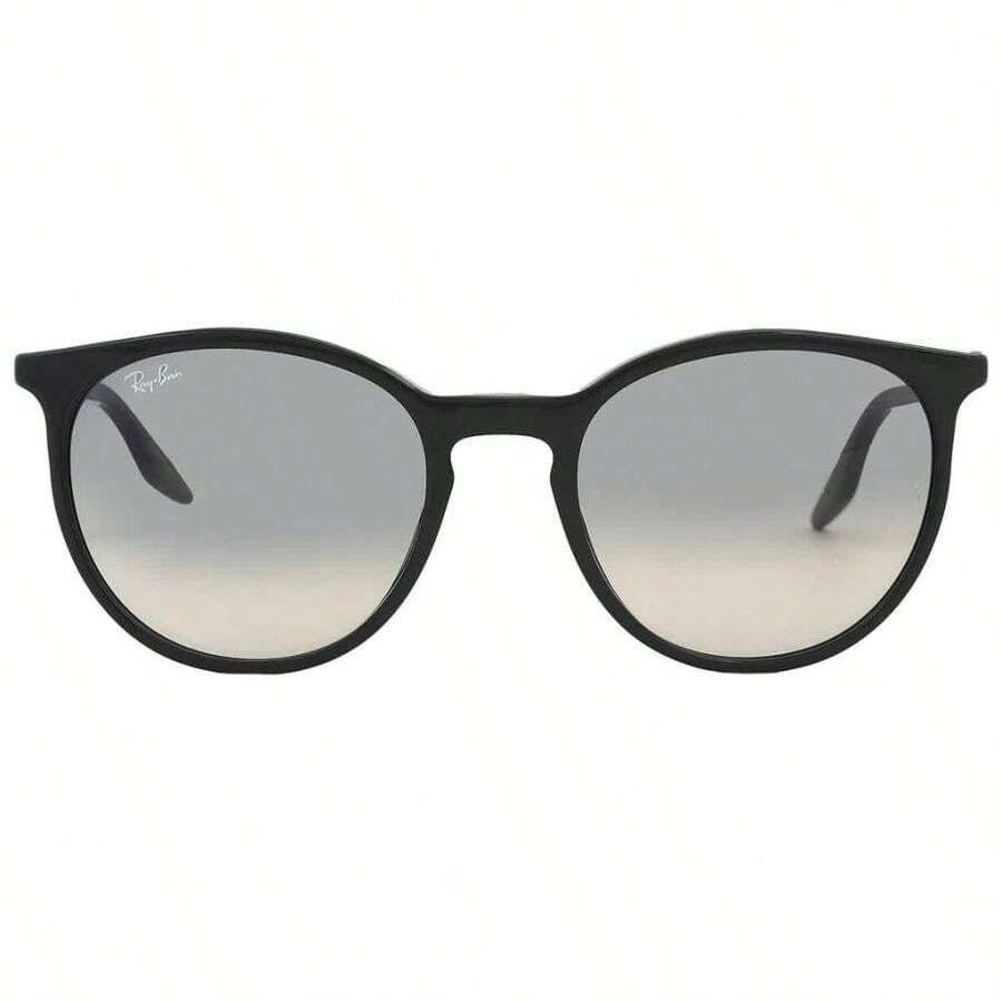 Ray-Ban Light Grey Gradient Phantos Unisex Sunglasses RB2204 901/32 54 |  | Men Sunglasses - multi - Ver 1