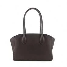 Men Tote Bags - Marlo17 Lychee Black - View 10