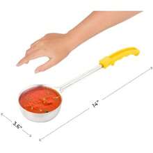 Ladles - Multicolor - View 3