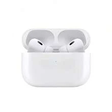 Wireless Bluetooth Headphones, Stereo In-Ear High-Quality High-Fidelity With Microphone, Touch Control, Compatible With IPhone/// Smartphones.Bluetooth Earphone Wireless Sports Earbuds Touch Control HiFi Stereo Headset With Mic, Compatible With Apple,Birthday Gift / Christmas Gift / Xmas Gift / New Year 2026 - 彩色 - 查看 1