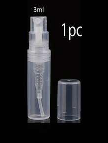 1 Simple Ceramic Appearance Plastic Vase, Indestructible Vase, Dining Table Home Decoration Living Room Decoration, Hydroponic Plant Flower Arrangement Container, Simple Desktop Vase, Bohemian Vase, Dry Flower And Artificial Flower Decoration Used For Wedding Parties, Home Decoration, Table Decoration Gifts. - Multicolor - View 10