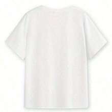 Summer , Turned Pretty , Cousins Beach , We'll Have Summer , East Beach