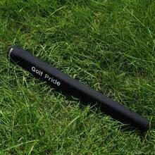 1件套巡回赛传统推杆握把橡胶高尔夫球杆握把 265毫米 58R - 彩色 - 查看 13