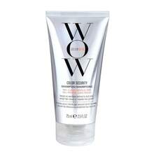 COLOR WOW 护色洗发水 75ml + MONEY 喷雾 50ml，2 件套装