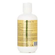 IGK Legendary Dream Hair Conditioner - Shea Butter + Red Sea Algae 236ml/8oz - Như thể hiện trong hình - Xem 3