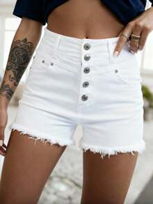 Creme