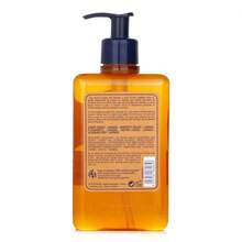L'Occitane Lavender Liquid Soap For Hands & Body 500ml/16.9oz - 無色 - 查看 3