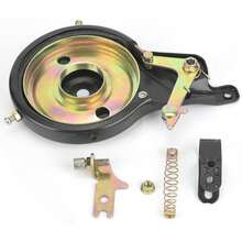 Cycling Gears & Accessories - 1 - 查看 7