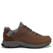 Chiruca Men Hiking & Trekking Shoes - Brown - View 1