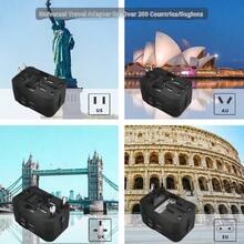 Máy tính bỏ túi mini Lenovo Yineng Mini, Máy tính để bàn văn phòng kinh doanh hiệu suất cao U35 (N5095 8G 256G SSD, WiFi, Bluetooth, Đồ họa tích hợp, Đơn vị duy nhất, Bao gồm bộ chuyển đổi) - Xem 4