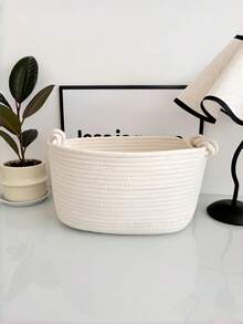 这款超大号可折叠洗衣篮，色彩鲜艳，坚固耐用，可作洗衣篮、毛毯篮、手工编织篮使用，配有幸运扣提手，可用于存放衣物、玩具、杂物、鞋子等，适用于卧室、洗衣房、走廊等场所，是馈赠佳品。 - 彩色 - 查看 6