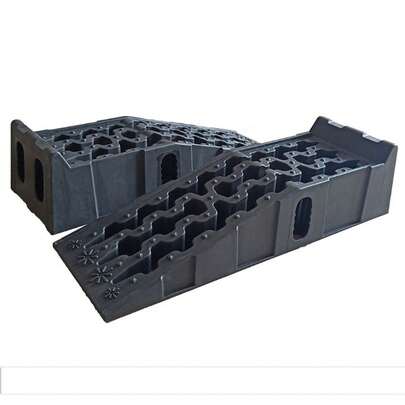 Rampa per skateboard