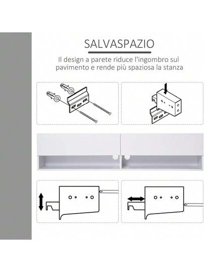 Television St TV Centers view 4