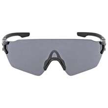 Oakley Tombstone Spoil Industrial Safety Glass Grey Shield Men's Sunglasses OO9328 932804 39 |  | Men Sunglasses - đa - Xem 1