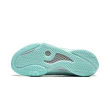 LI-NING Giày bóng rổ nam Li Ning WADE 808 5 ULTRA V2, giày thể thao chuyên nghiệp ABAV045 chính hãng từ cửa hàng chính thức. - Đảo Xanh - Xem 8
