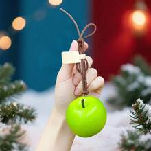 Outdoor Decor - Green - View 5