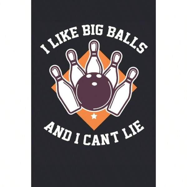 Bowling Terminkalender: Terminplaner 2021 Terminplaner A5 Terminplaner A5 2021 Kalender 2021 Terminplaner A5