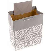 Wrapping & Packaging - Різнокольоровий - Переглянути 6