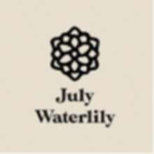 1pc Birthstone Flower DIY Engraved Necklace Pendant, Romantic Flower Bracelet, Customizable Name, Minimalist Daily Style, Keychain, Includes Gift Box, Suitable For Valentine's Day, Birthday, Mother's Day, Everyday Gift - Style 1 - View 24