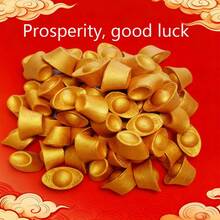 1 hộp thiếc chứa 33 hạt hương phong thủy, thích hợp cho phòng khách, phòng tập yoga, thiền định, tăng cường năng lượng phong thủy - thu hút tài lộc, bảo vệ tài chính, thu hút tài lộc bất ngờ, làm dịu nhà cửa và văn phòng, thúc đẩy các mối quan hệ, tăng cường trí tuệ, hỗ trợ sự nghiệp, mang lại may mắn và thành công - Yuanbaoxiang - Xem 5