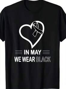 Black 1