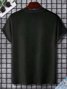 Textile DIY & Tools - Style 1 - View 9
