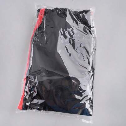 Crampons Ice Traction Cleats Snow Grips For Boots Shoes With Anti Slip 24 Stainless Steel Spikes For Walking Climb...