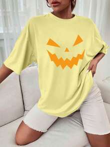 Amarelo