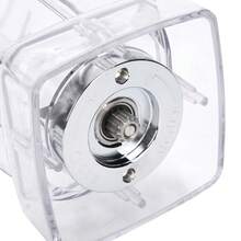 Juicer Accessories - Transparente - View 11