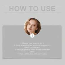 Water ice levin Black Rice Exfoliating Essence, Rice Bran Water + Niacinamide, Brightens Complexion: Rice Extract, Enhances Skin Radiance, Nourishes, Provides Exceptional Hydration And Nutrition For Healthy, Luminous Glow.