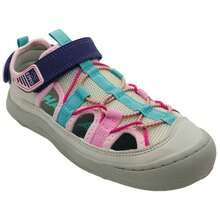 Gioseppo Sandals 10101-810043 For Girls In Color Beige