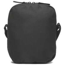 Quiksilver Shoulder Bag AQYBA03036KVJ0 For Man In Color Black