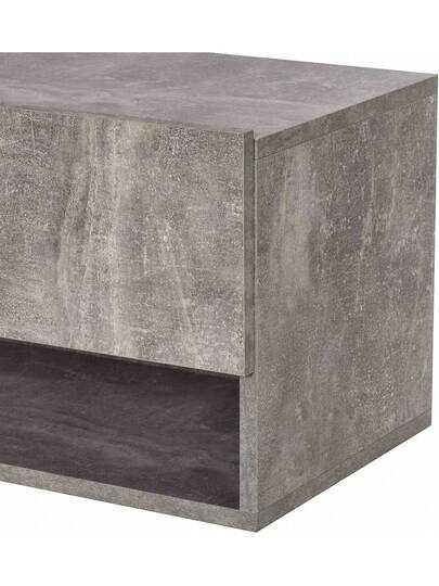 Television St TV Centers view 9