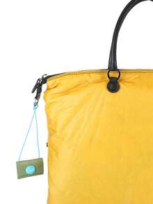 Gabs Ga Borse A Mano Giallo G000033T3 X2495