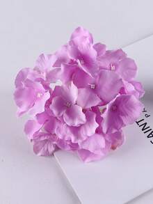 优雅的手形化妆刷收纳花瓶，家居装饰，现代桌面收纳架，送给化妆爱好者的独特礼物 - 彩色 - 查看 15