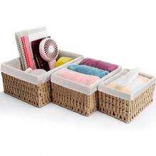 Storage Shelves & Racks - بيج ب - مشاهدة 10