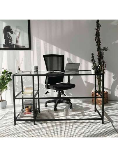 Dmora Desks Workstations view 5