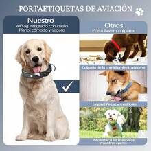 Sports Fan Cuff Links - kaki - Visa 8